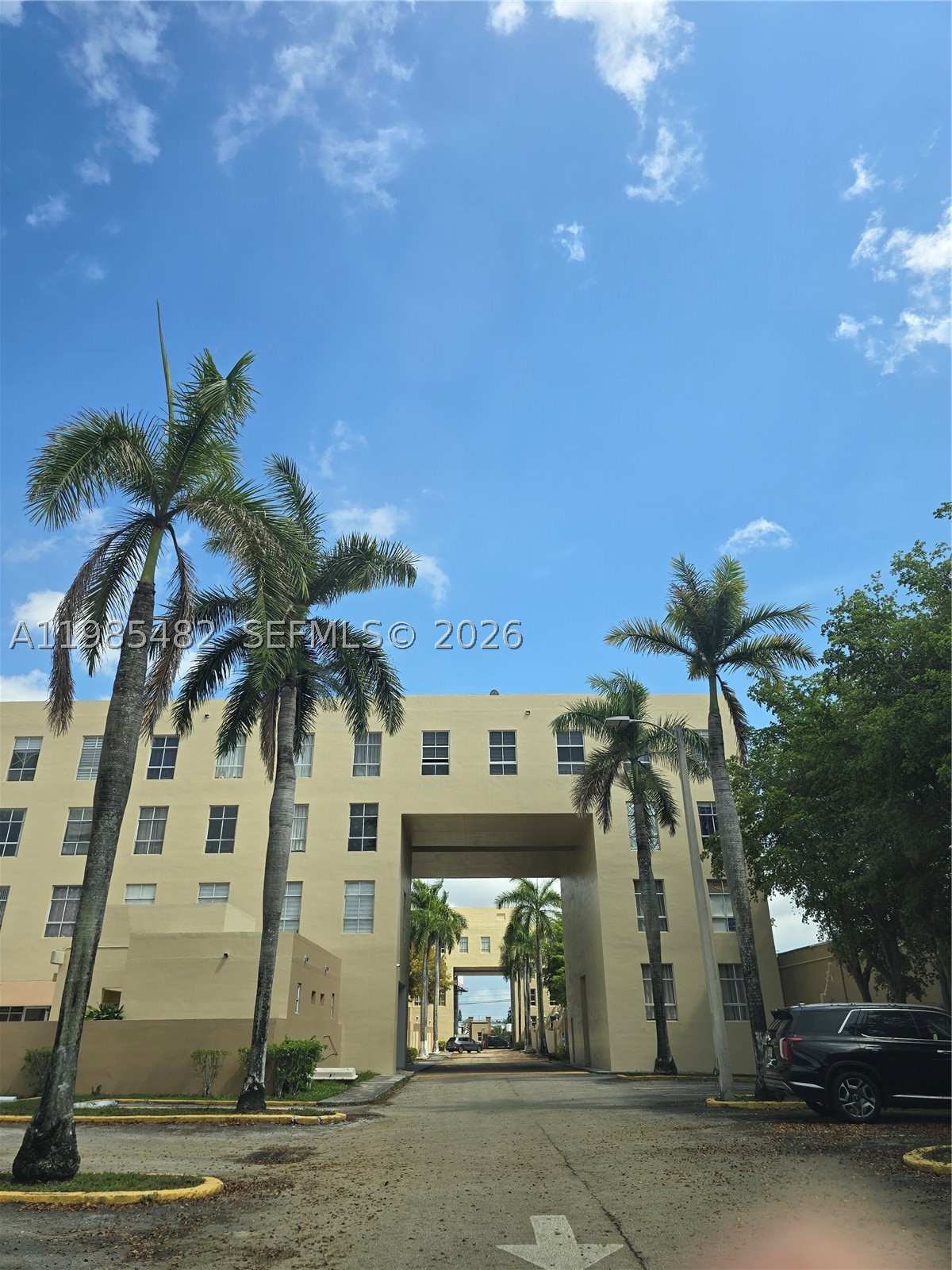 Hialeah