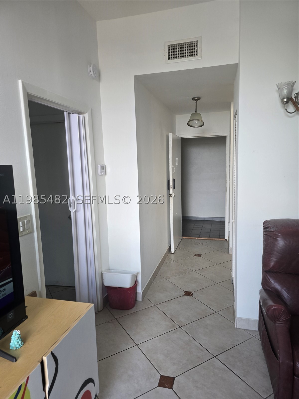 Hialeah photo 5