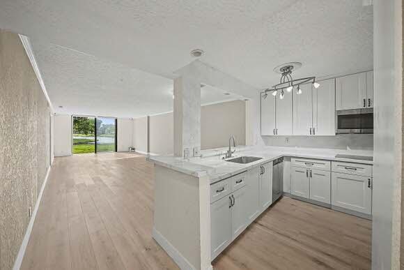 Delray Beach photo 1
