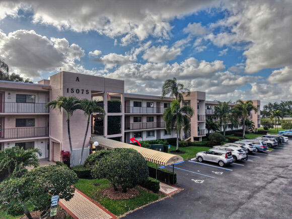 Delray Beach photo 4