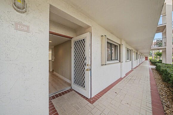 Delray Beach photo 5