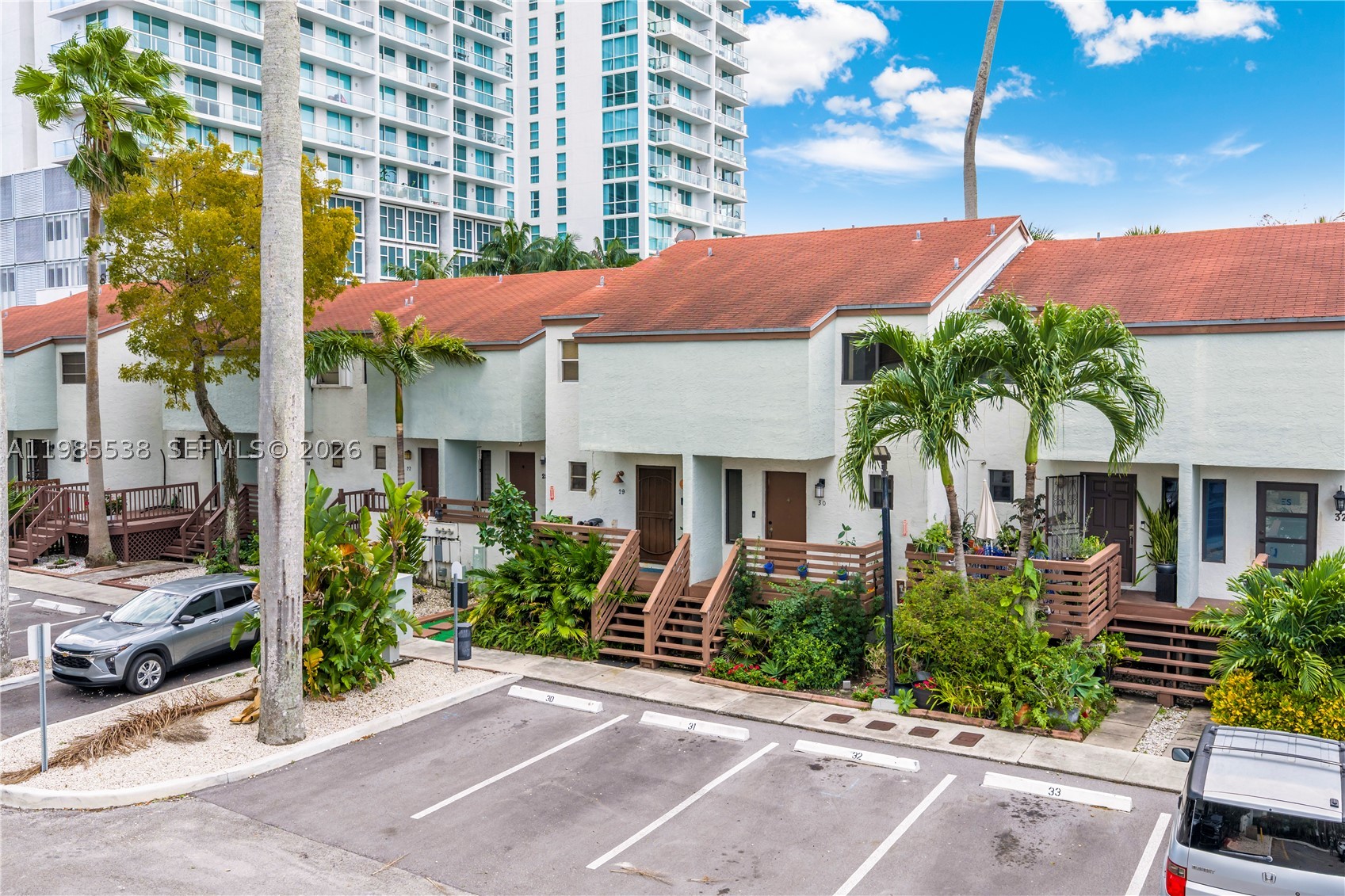 Miami photo 2