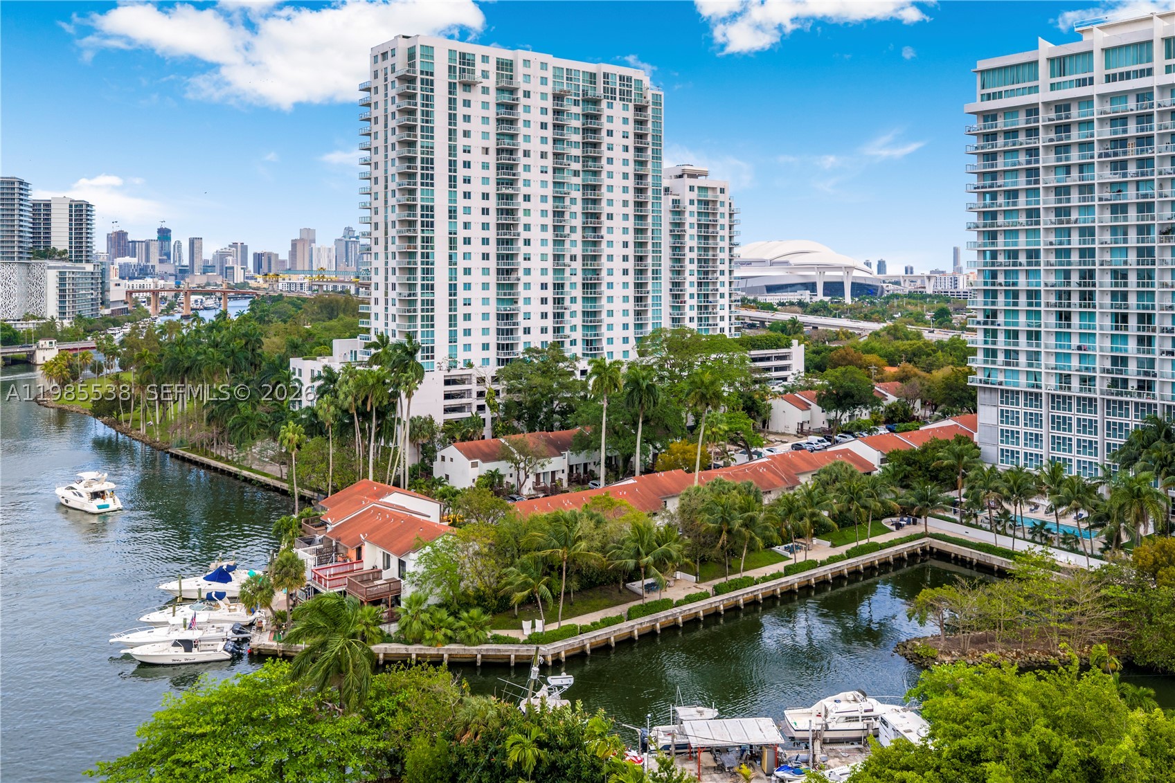 Miami photo 4