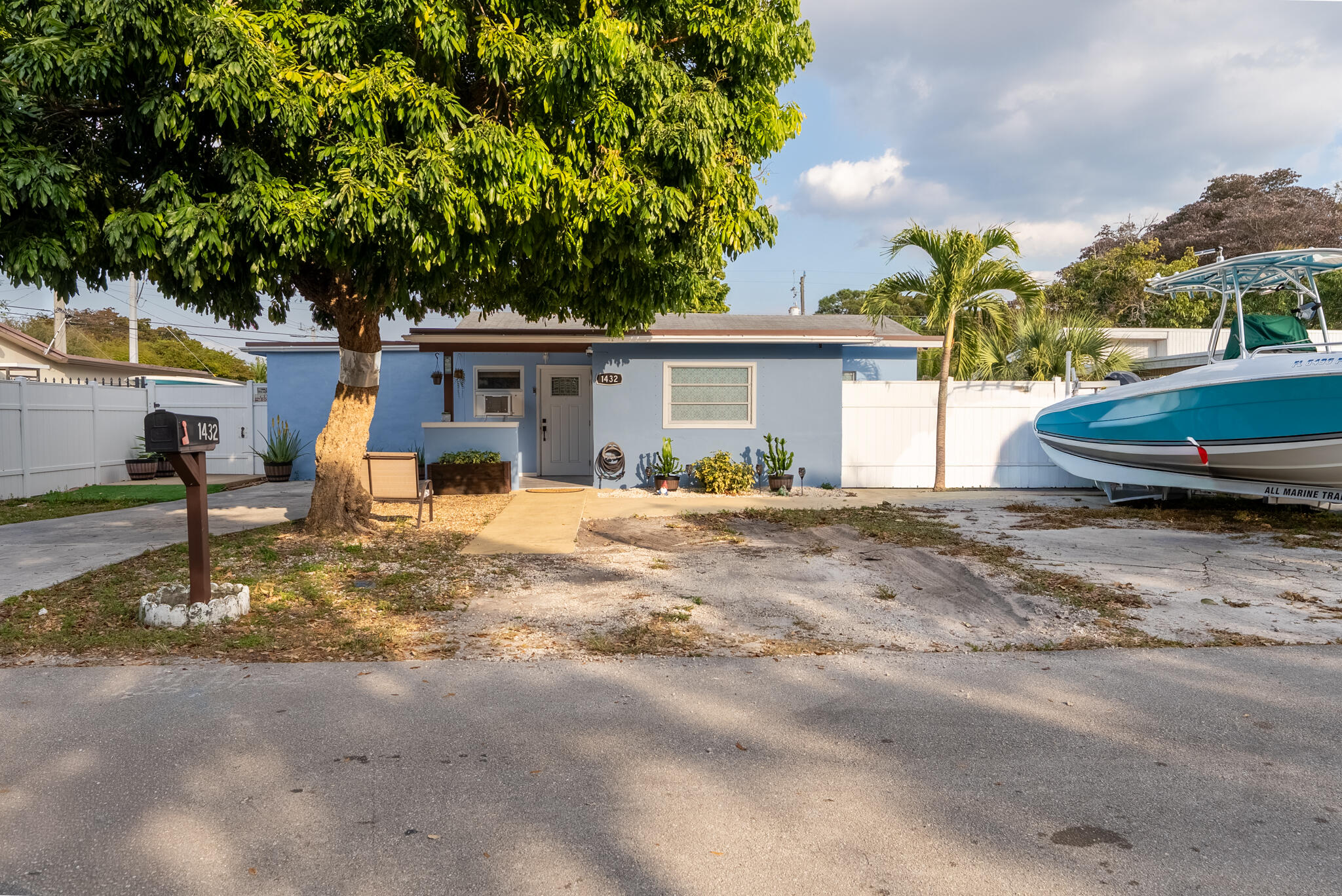 Fort Lauderdale photo 1