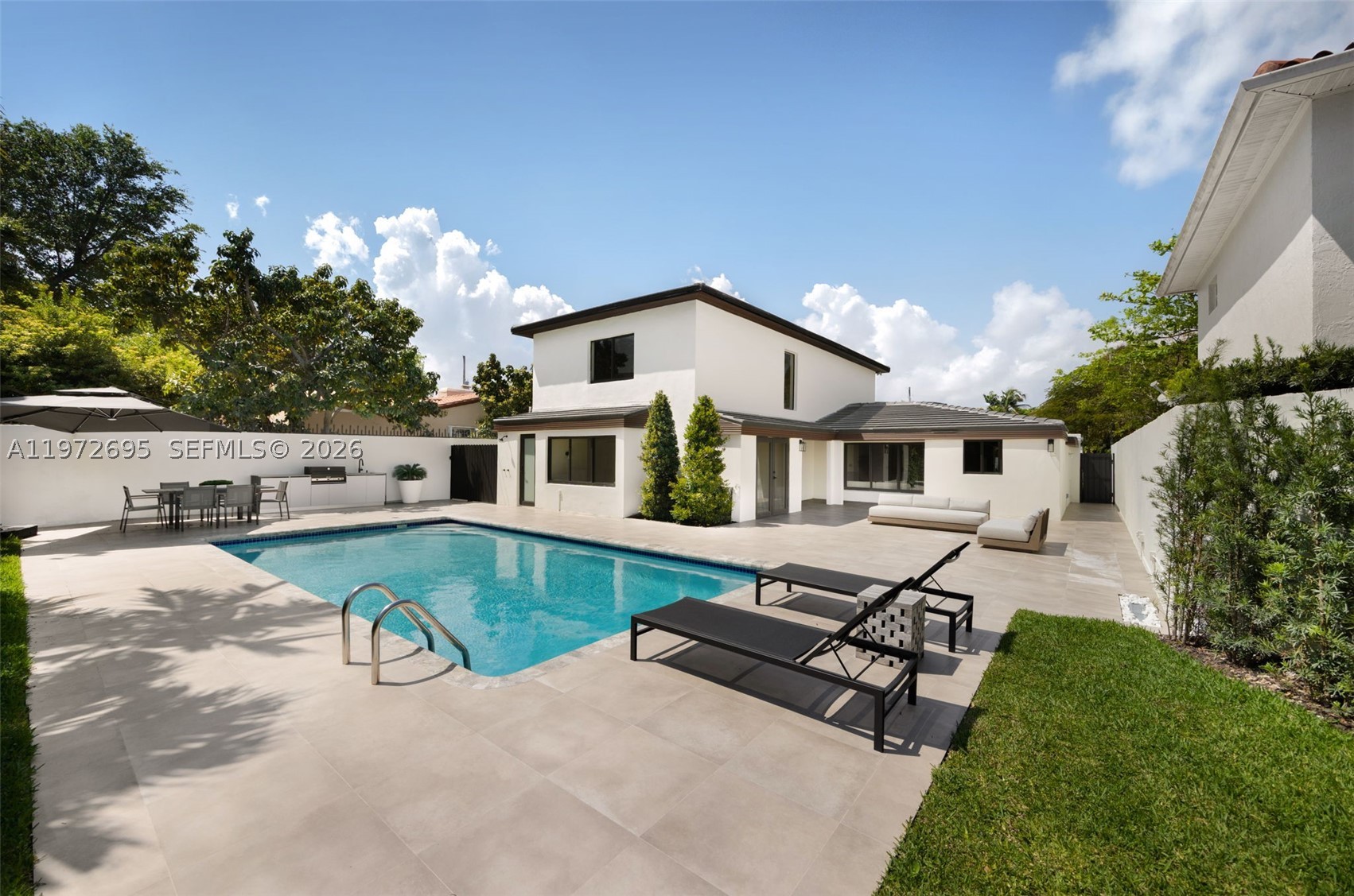 Miami photo 1