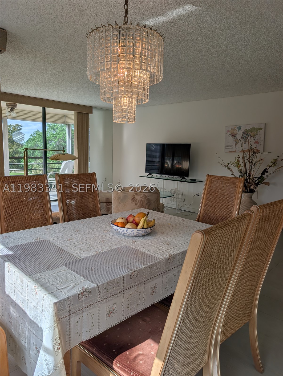 Pembroke Pines photo 5