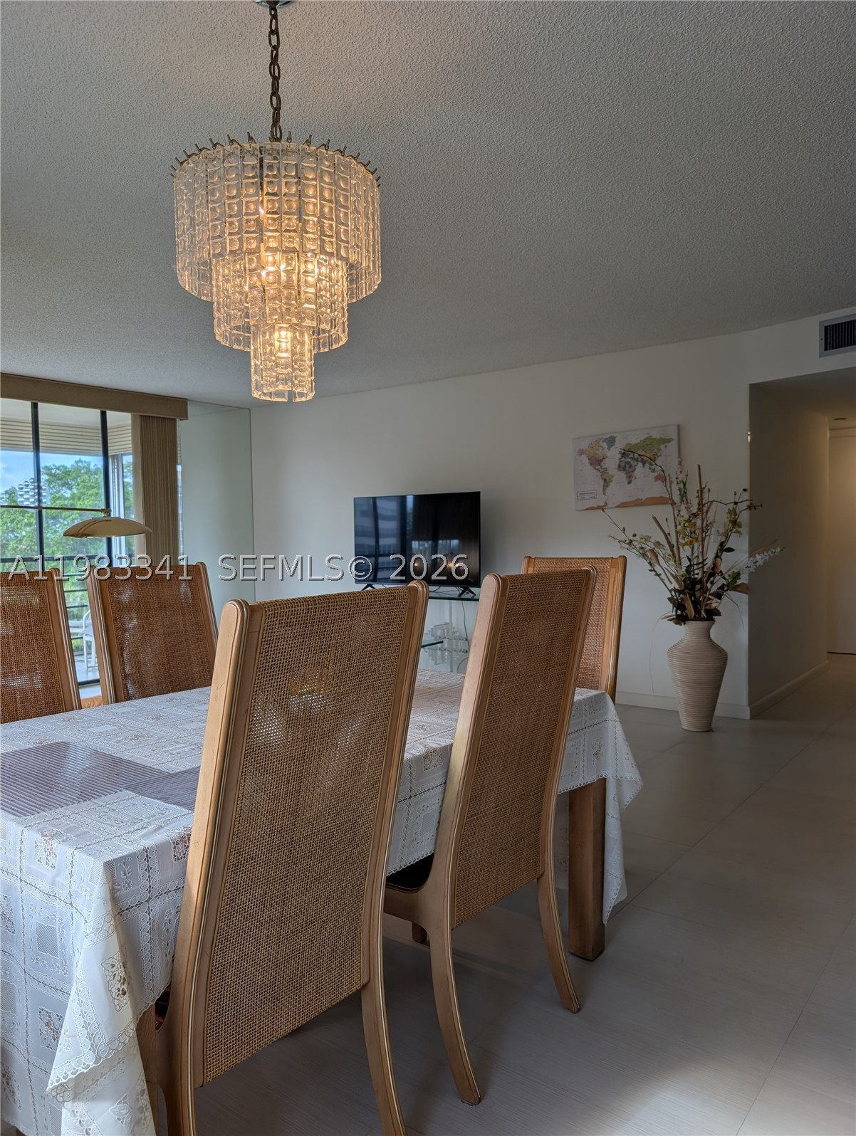 Pembroke Pines photo 4