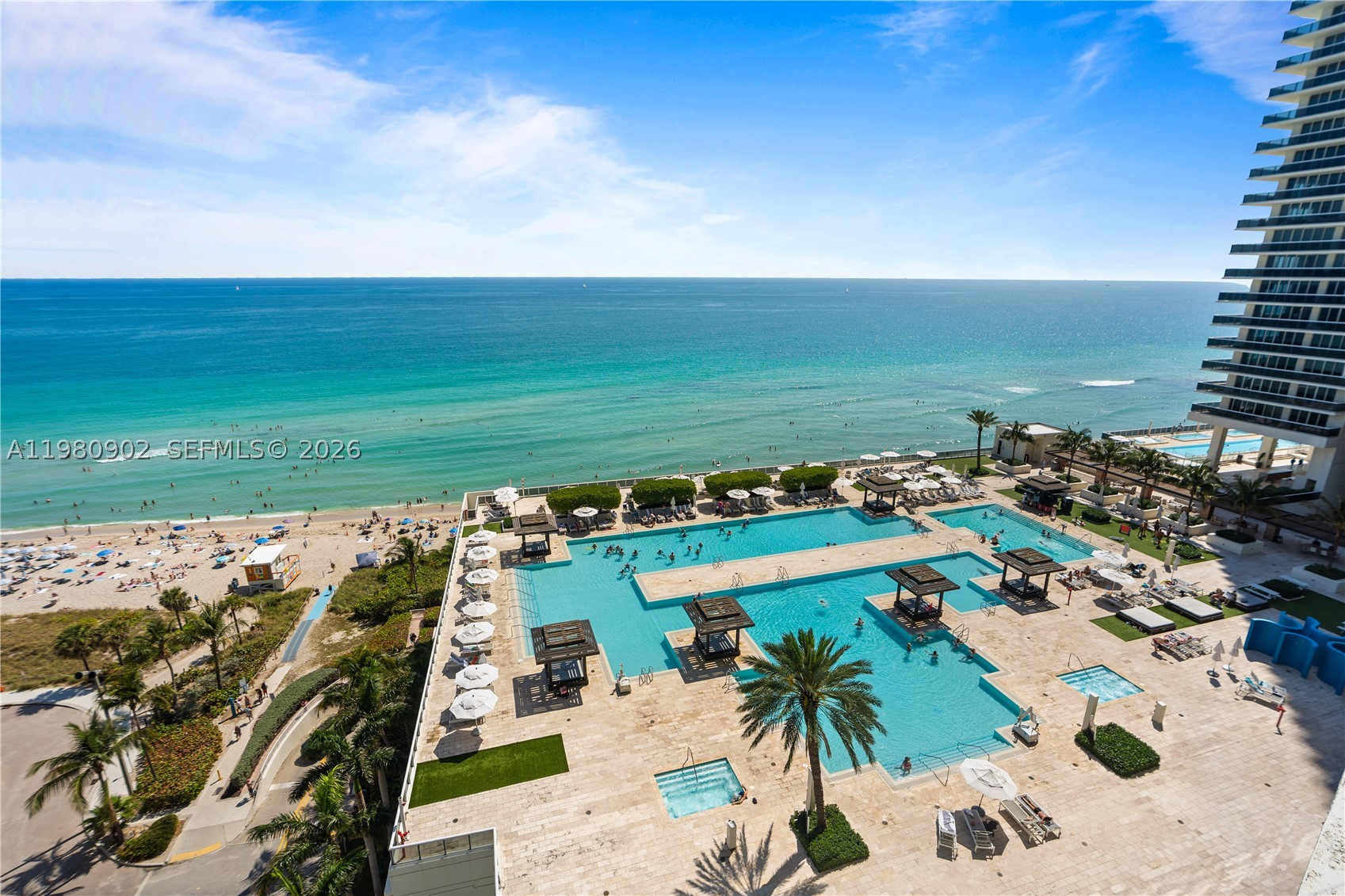 Hallandale Beach photo 1