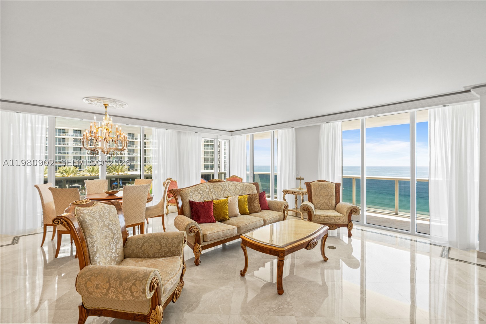 Hallandale Beach photo 4