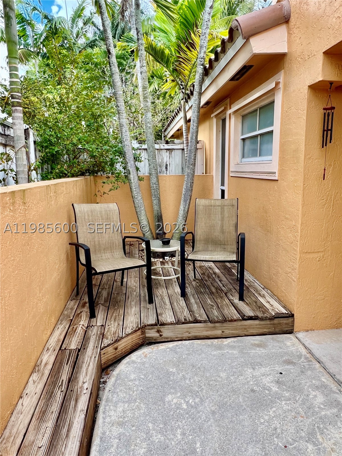 Pembroke Pines photo 3