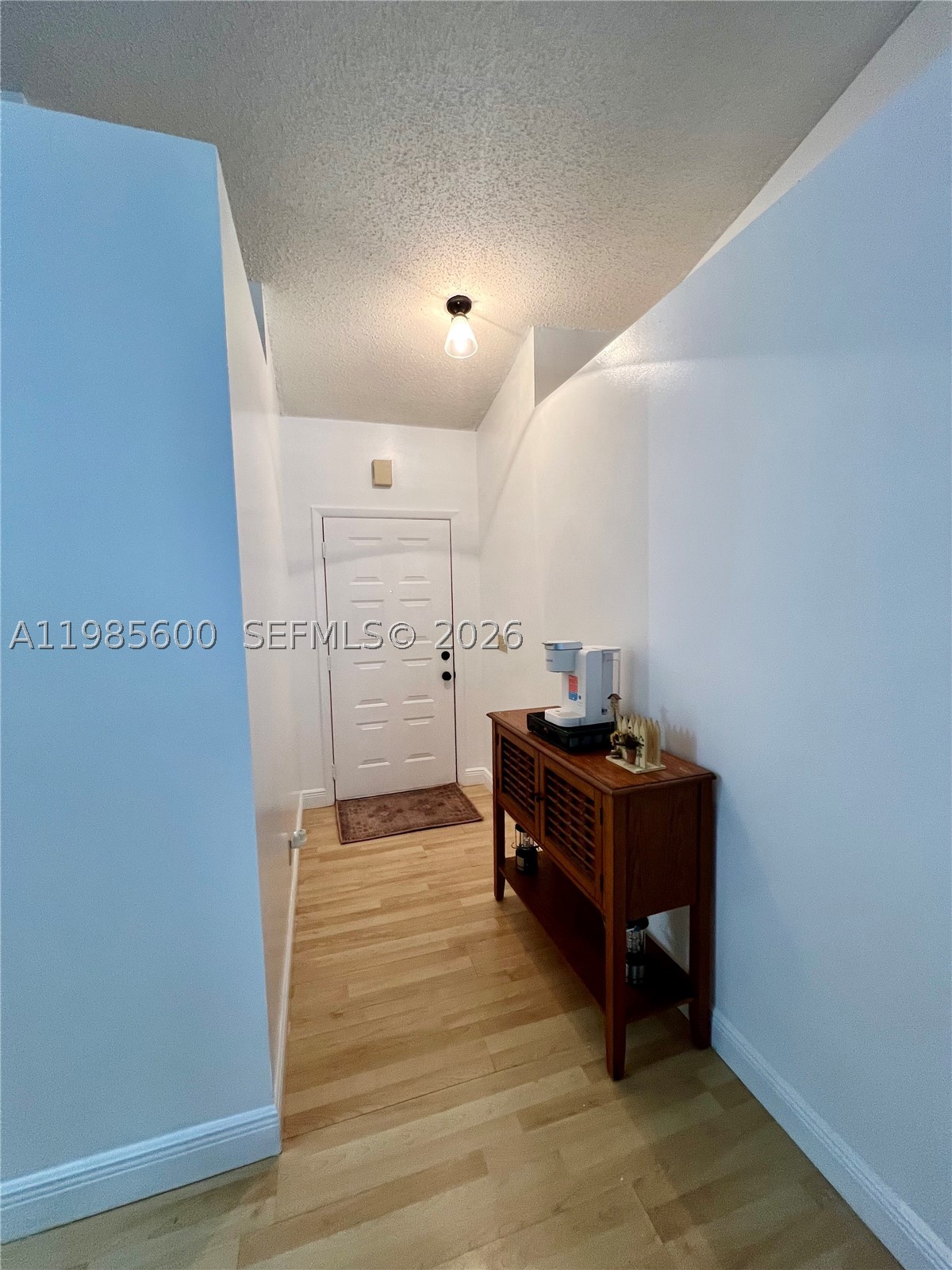 Pembroke Pines photo 5