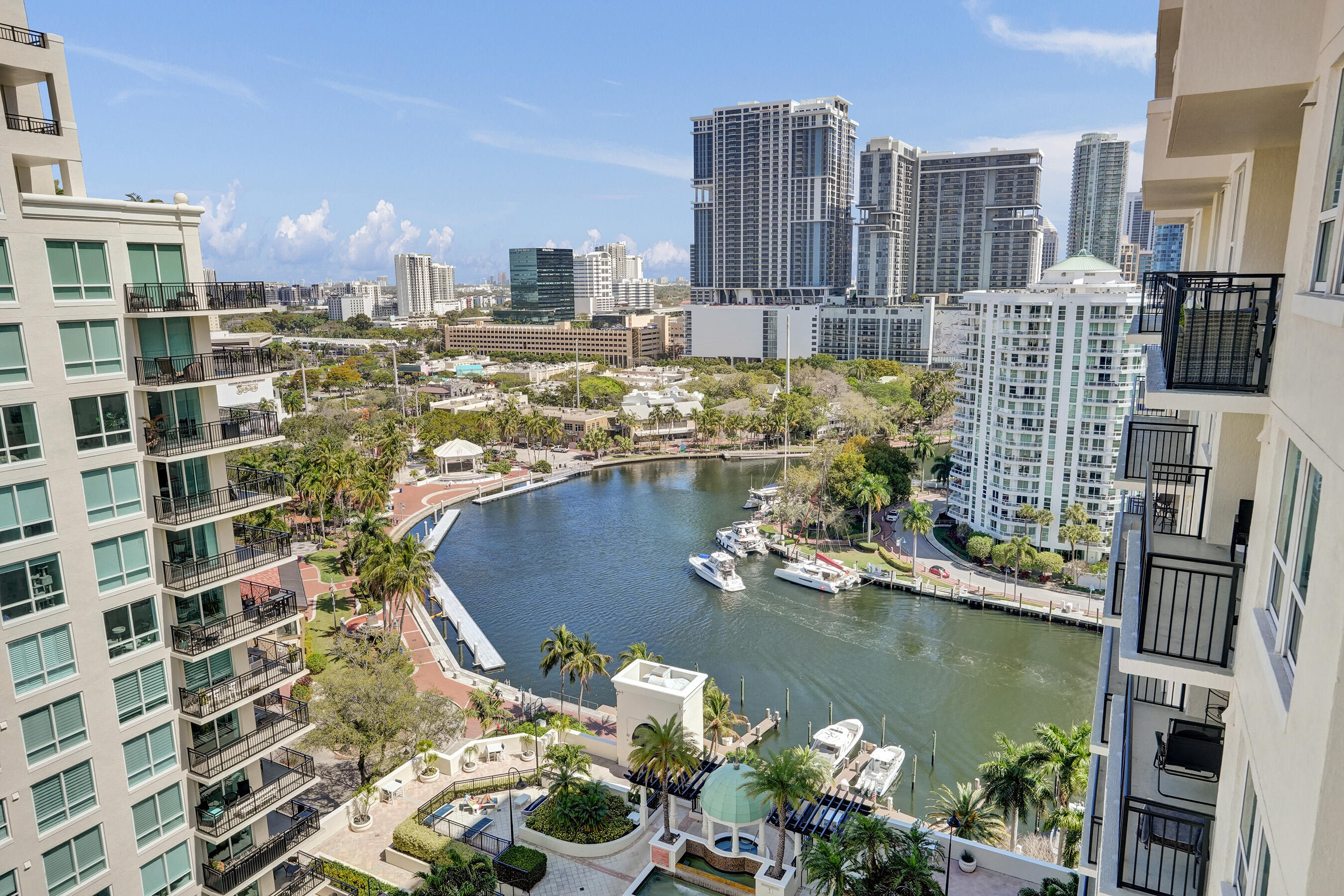 Fort Lauderdale photo 2