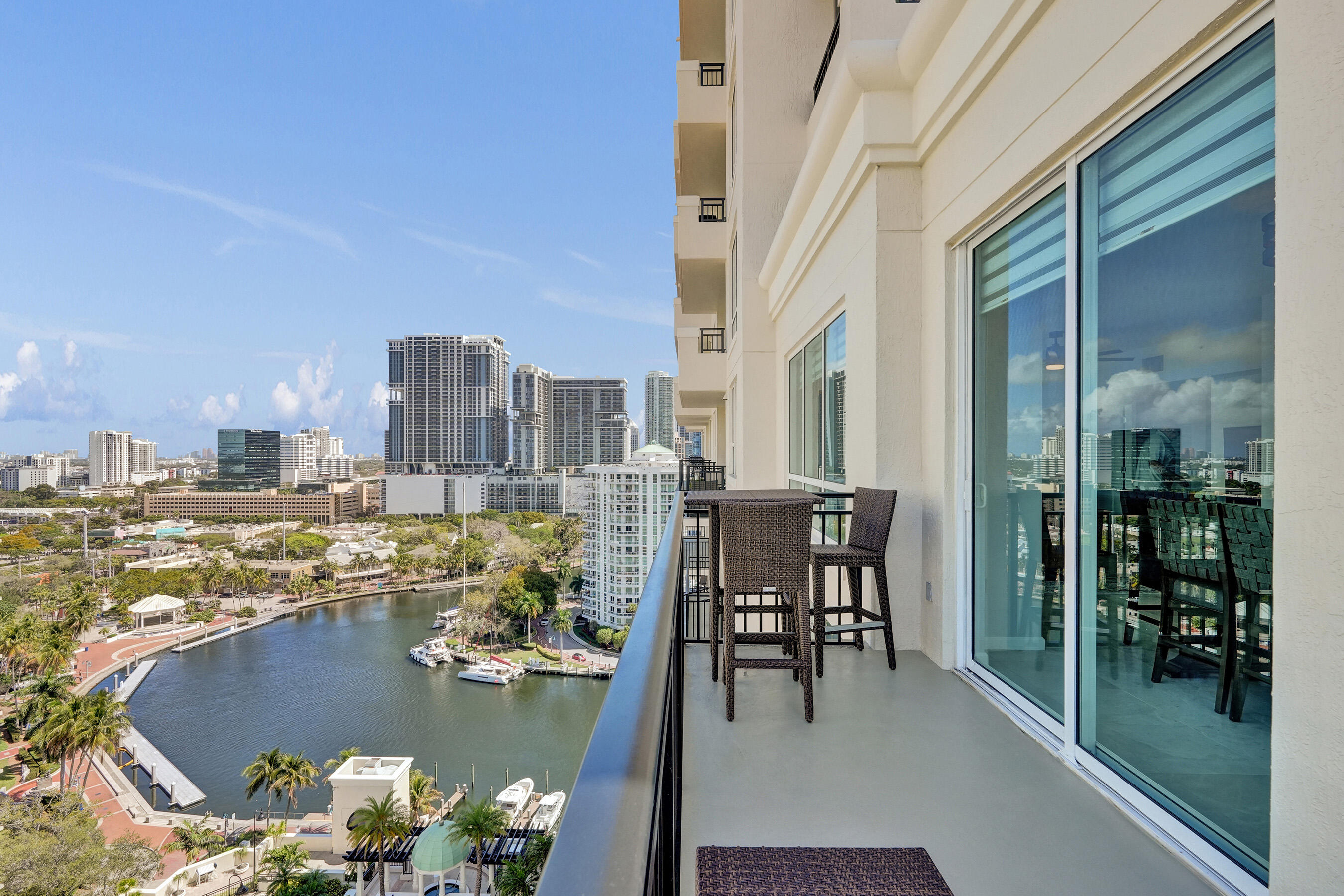 Fort Lauderdale photo 3