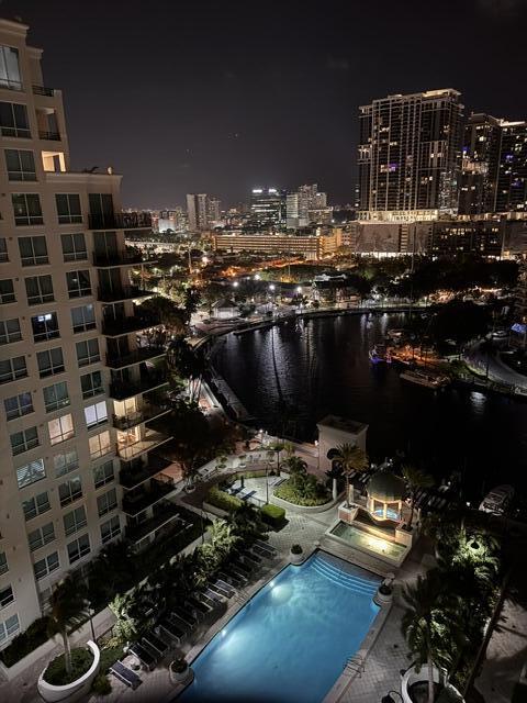 Fort Lauderdale photo 4