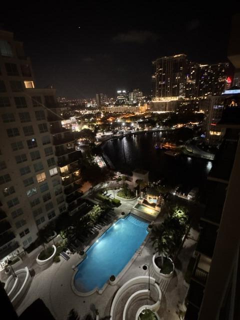 Fort Lauderdale photo 5