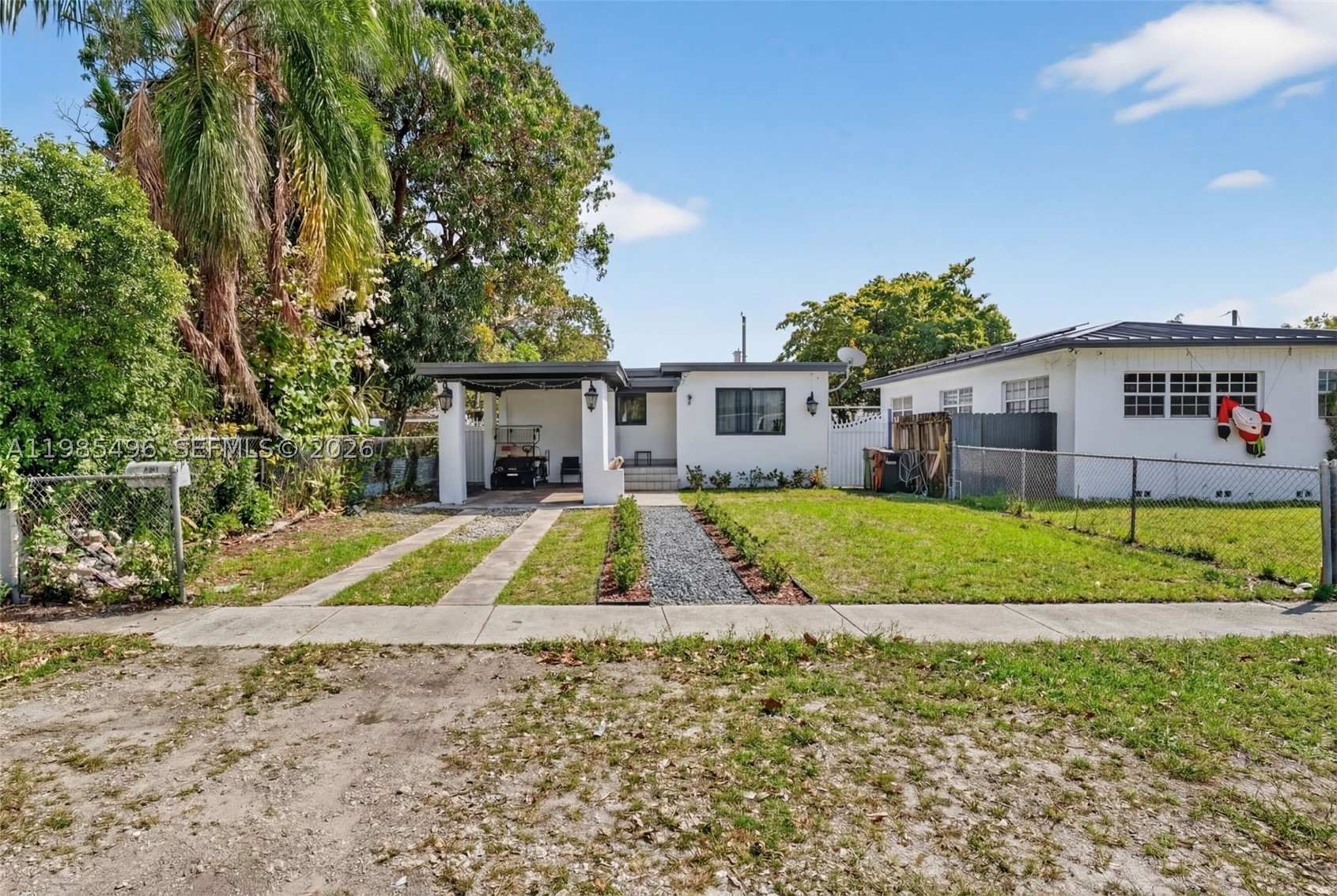 Hialeah photo 3