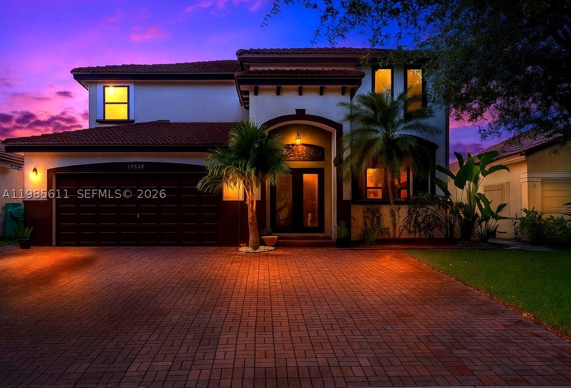 Cutler Bay photo 1