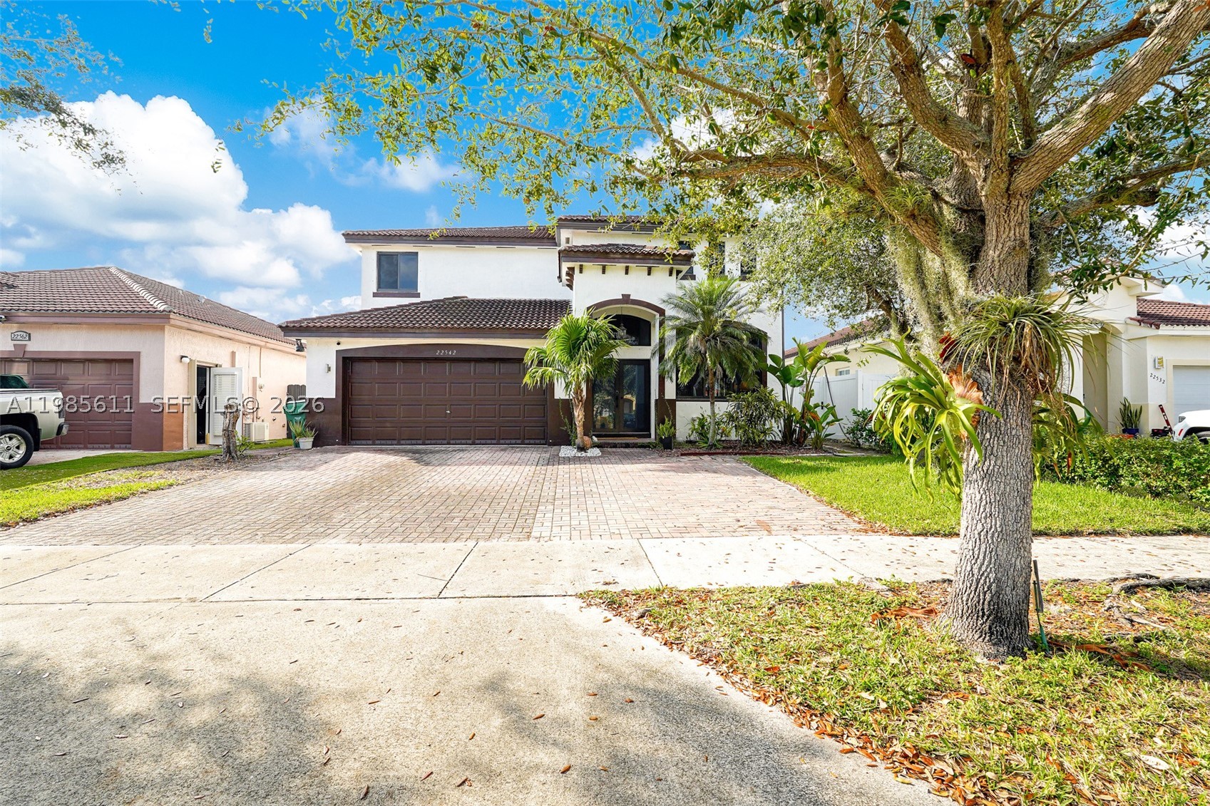 Cutler Bay photo 2