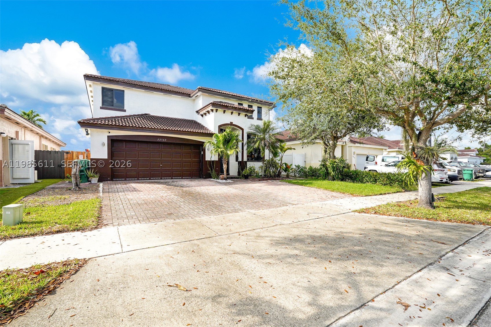 Cutler Bay photo 3