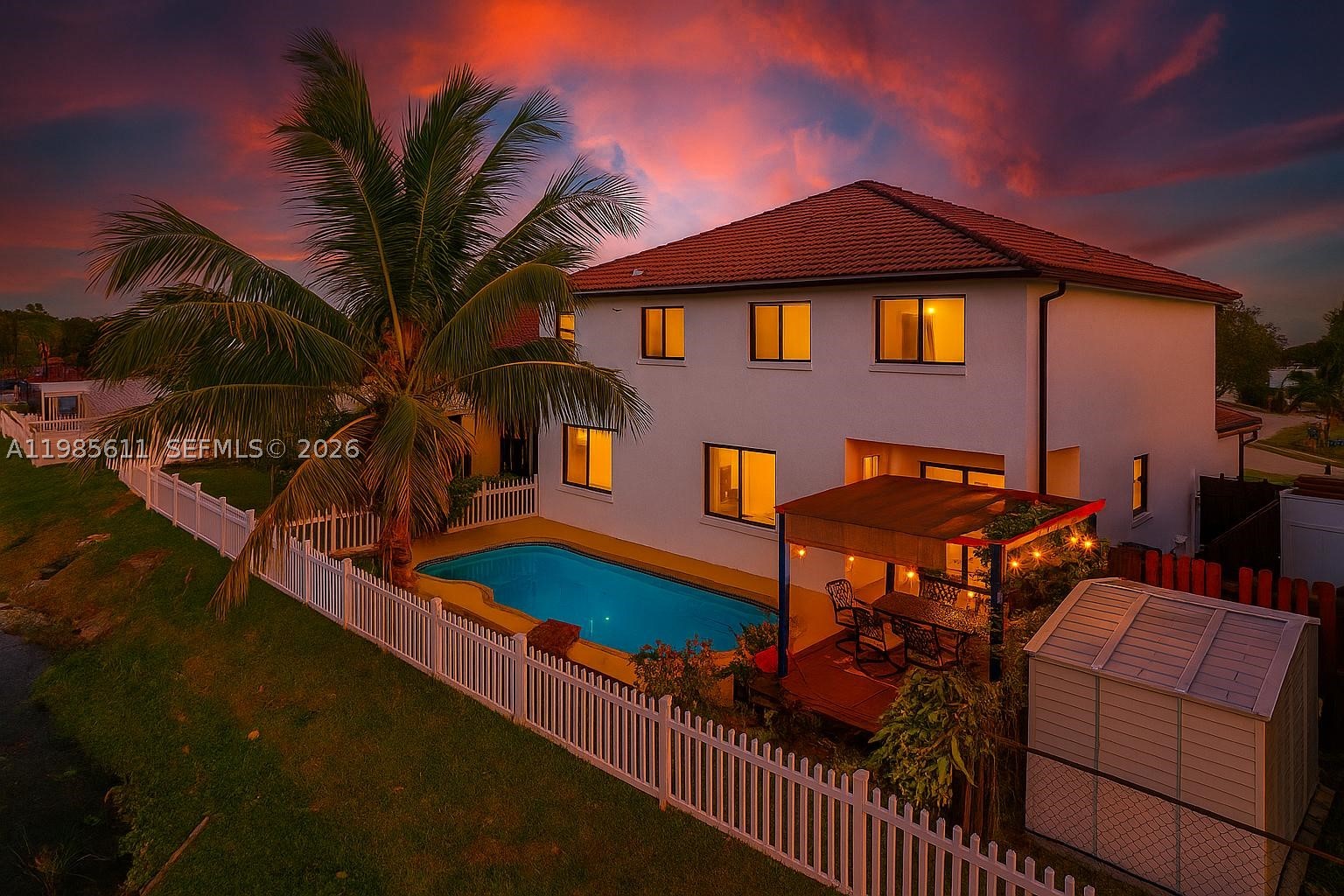 Cutler Bay photo 4