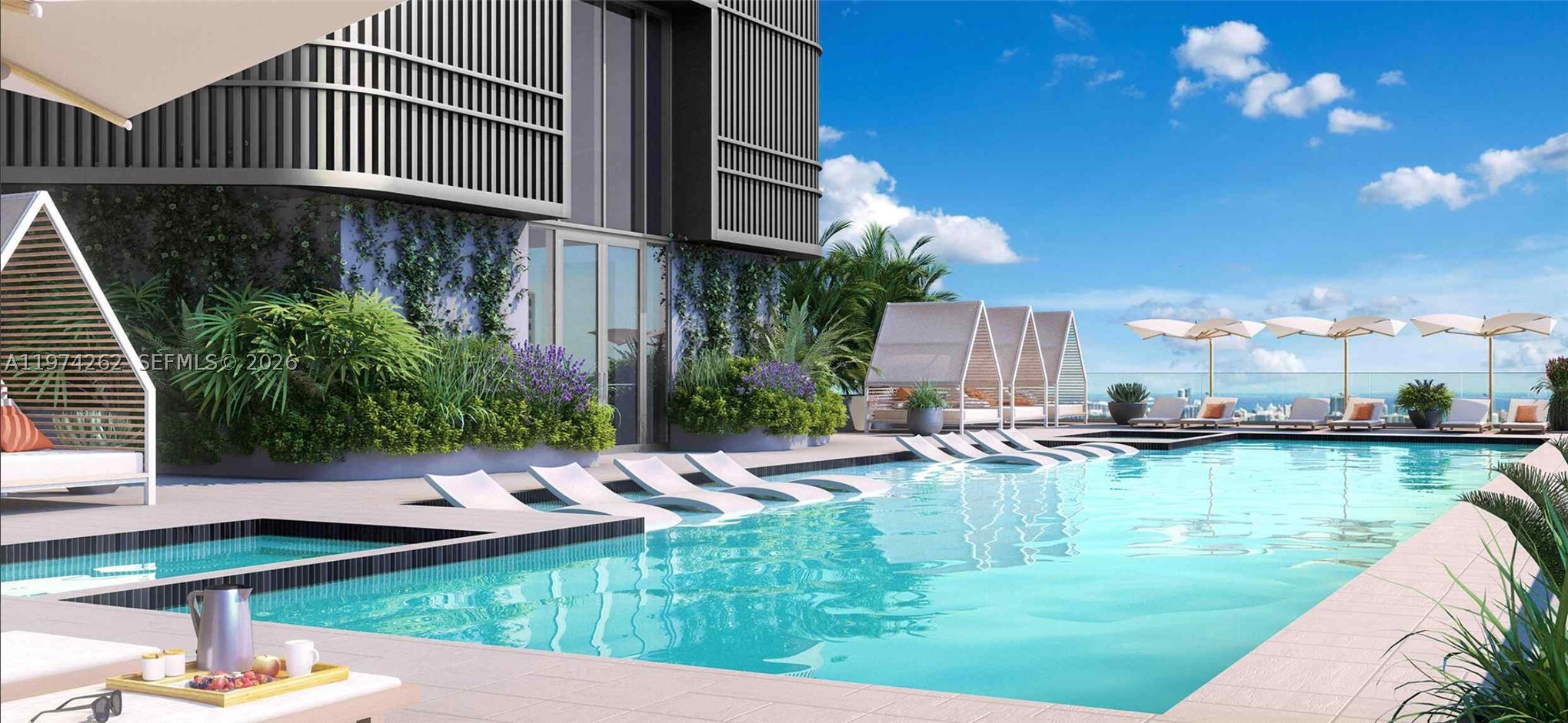 Miami photo 5