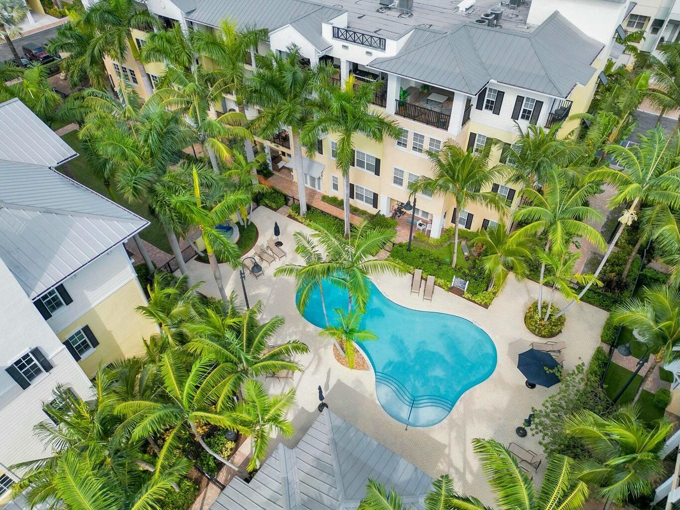 Delray Beach photo 1