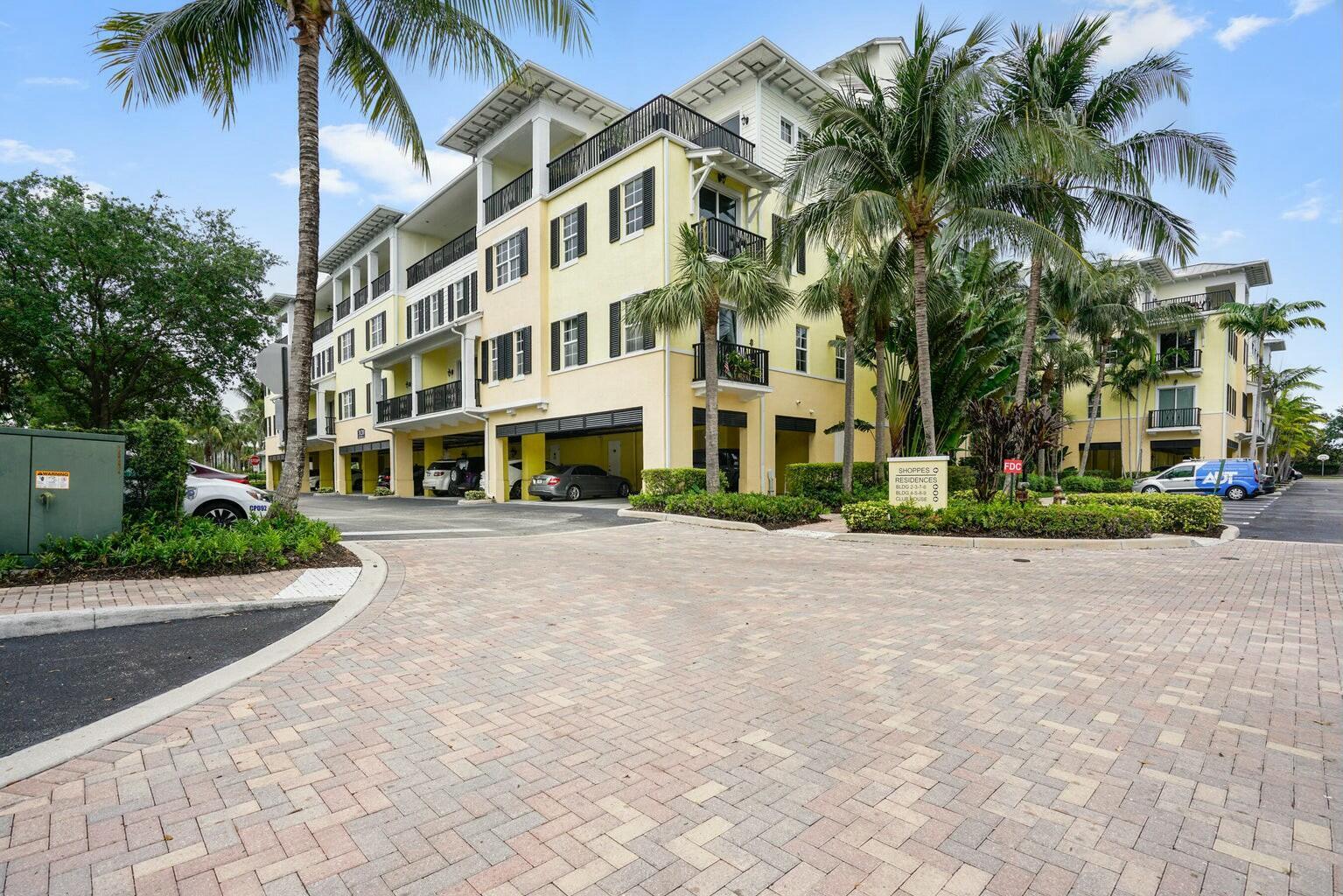 Delray Beach photo 2