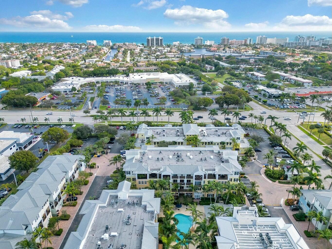 Delray Beach photo 3