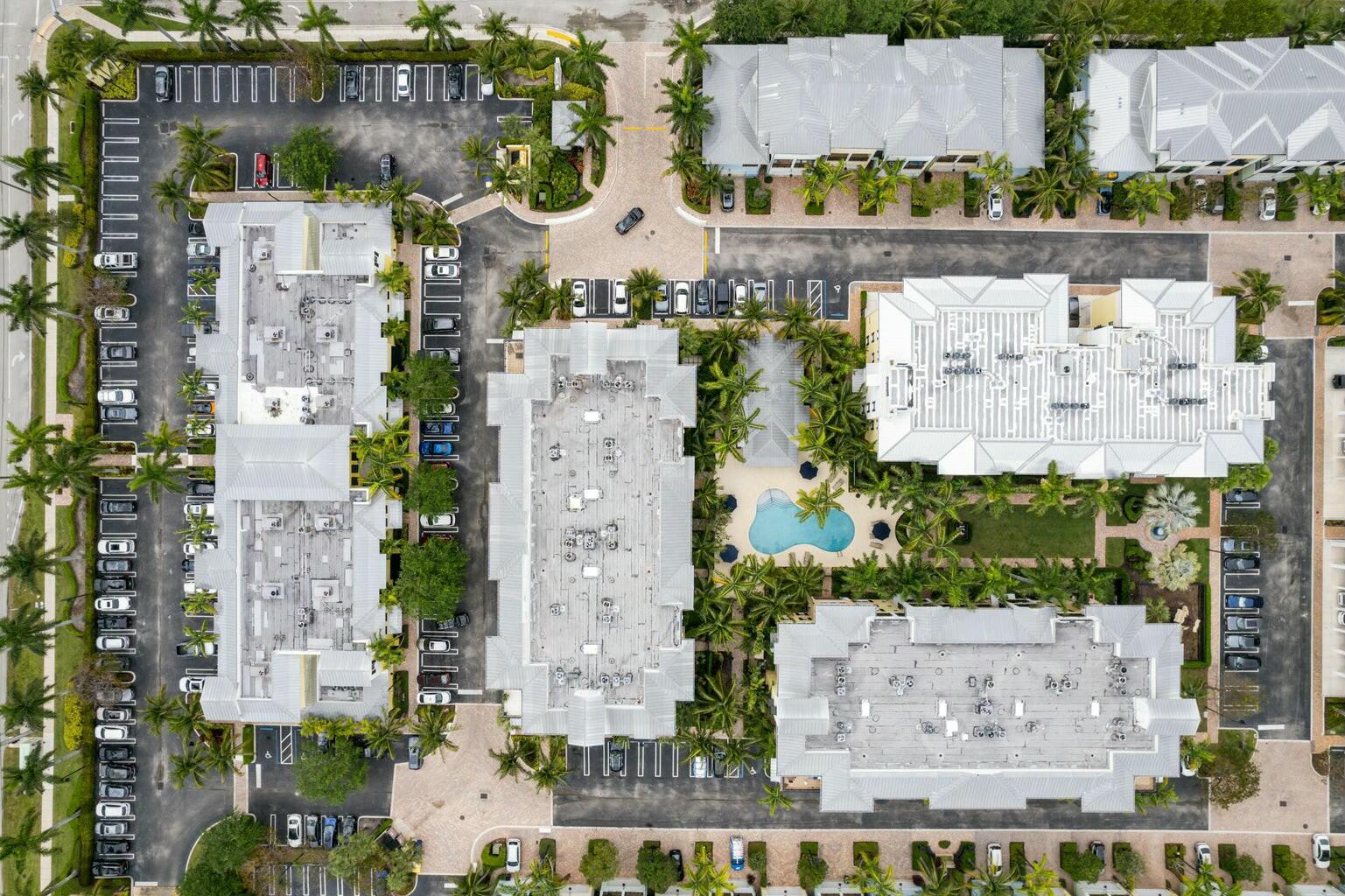 Delray Beach photo 4