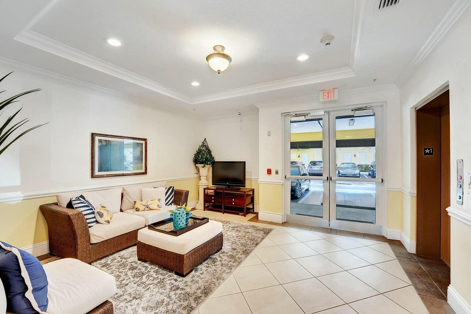 Delray Beach photo 5