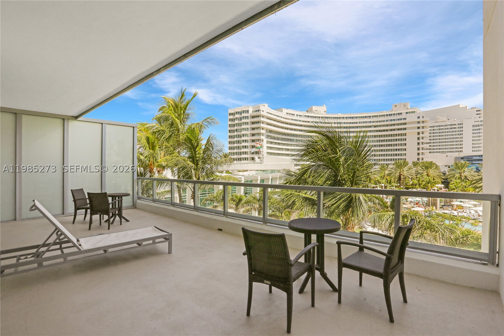 Miami Beach photo 3