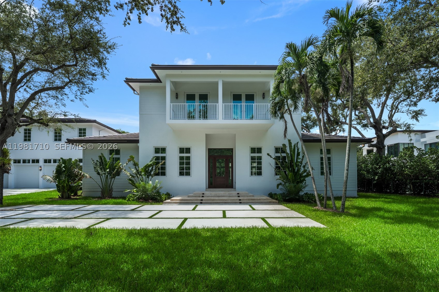 Palmetto Bay photo 2