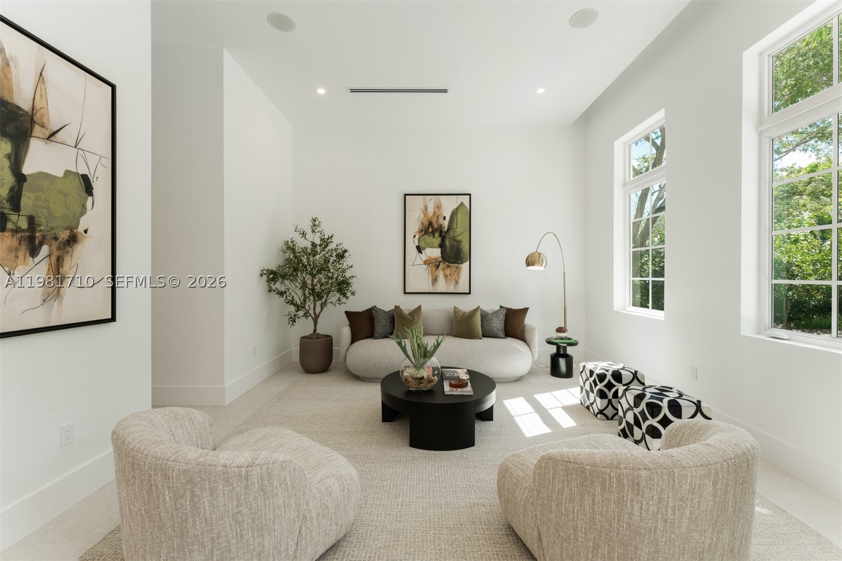 Palmetto Bay photo 5