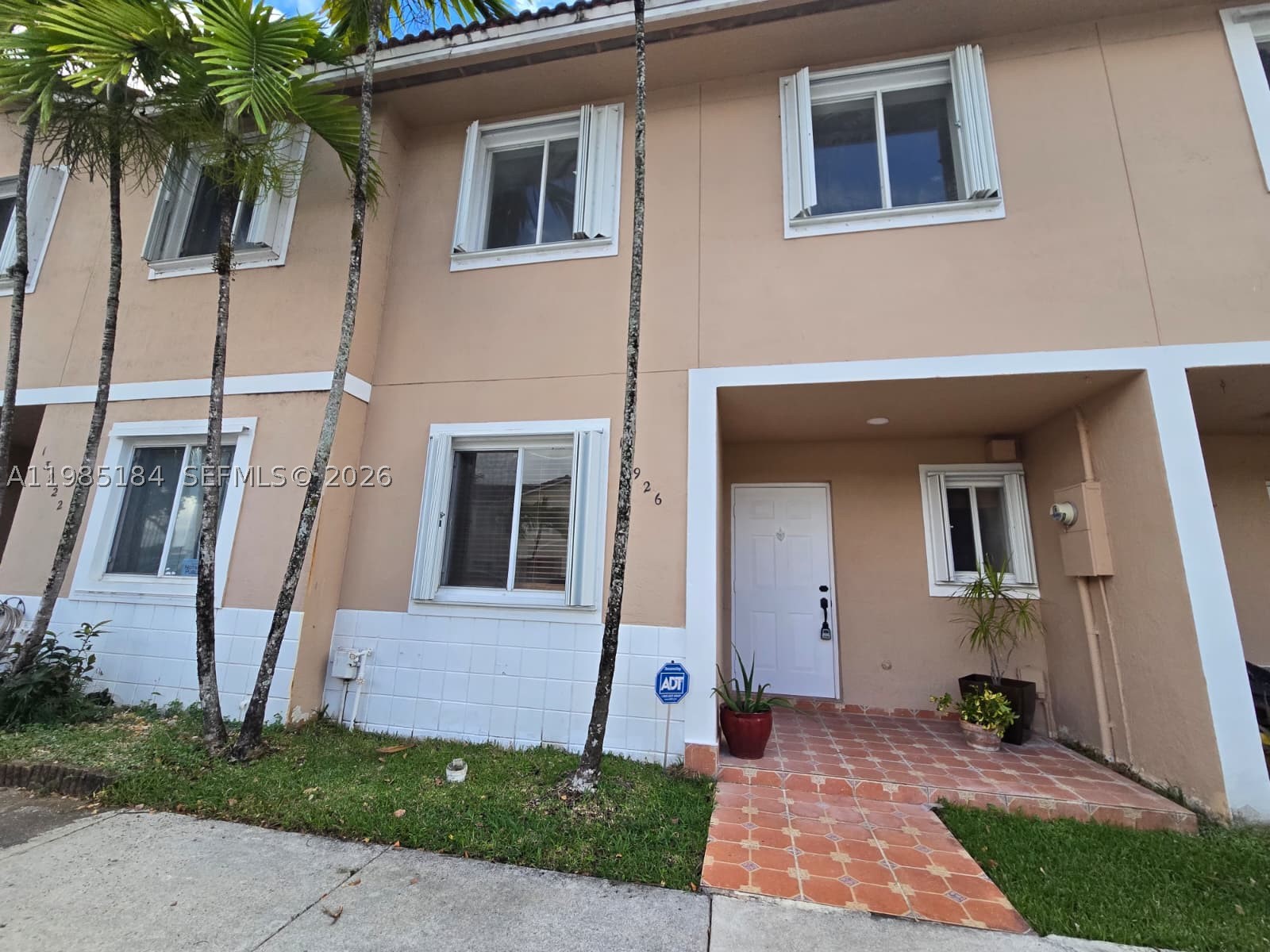 Miami photo 5