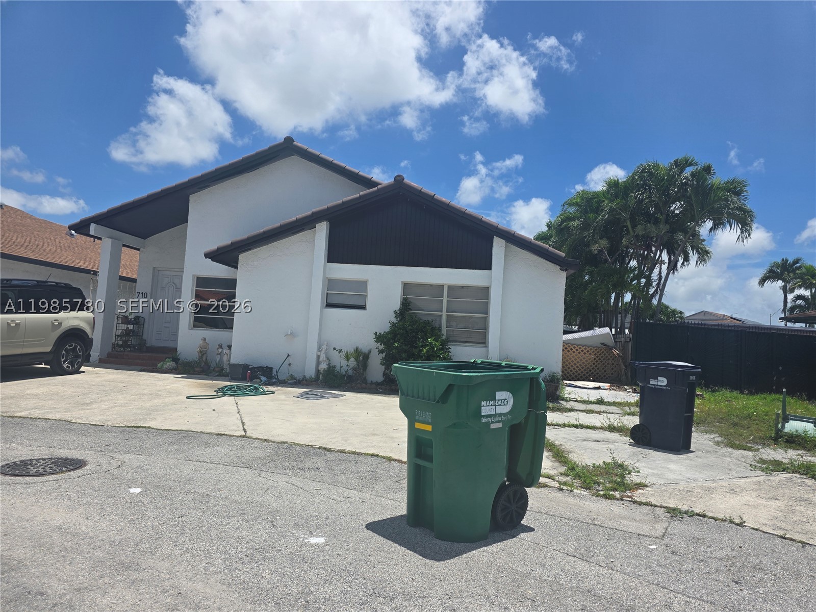 Miami photo 1