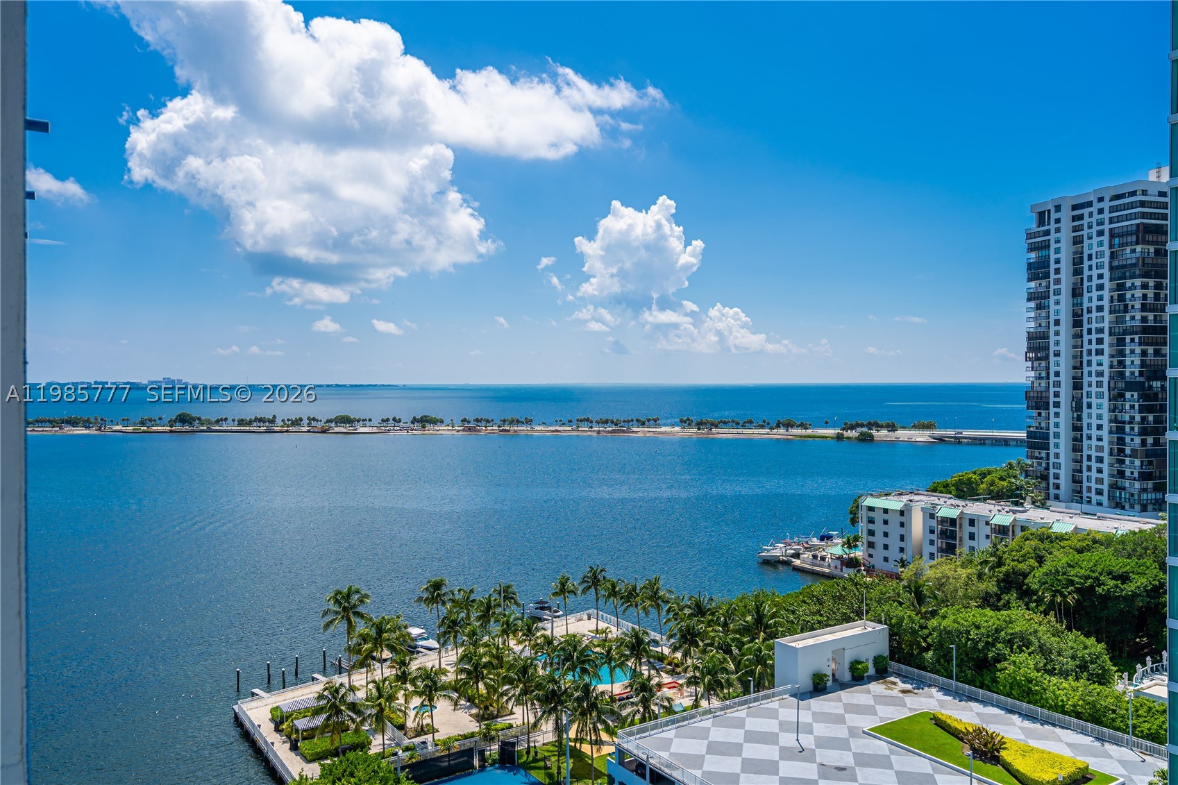 Miami photo 1