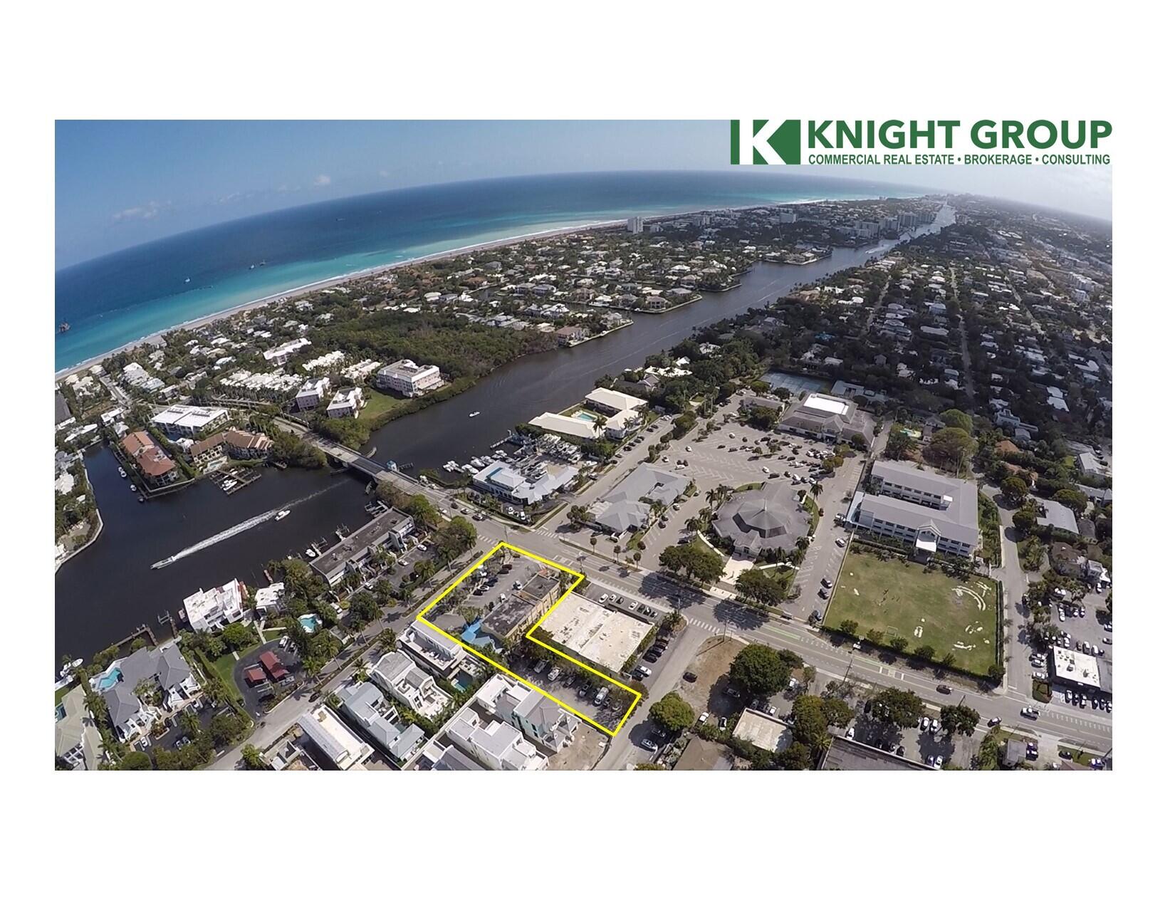 Delray Beach