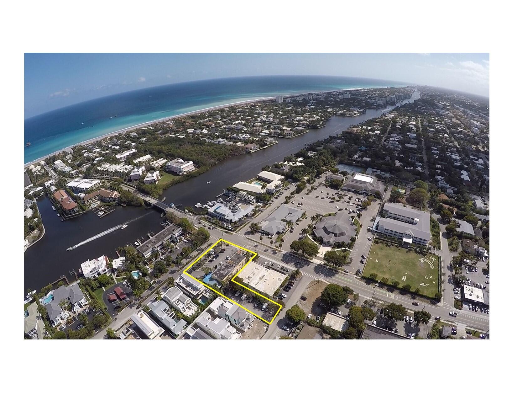 Delray Beach photo 2