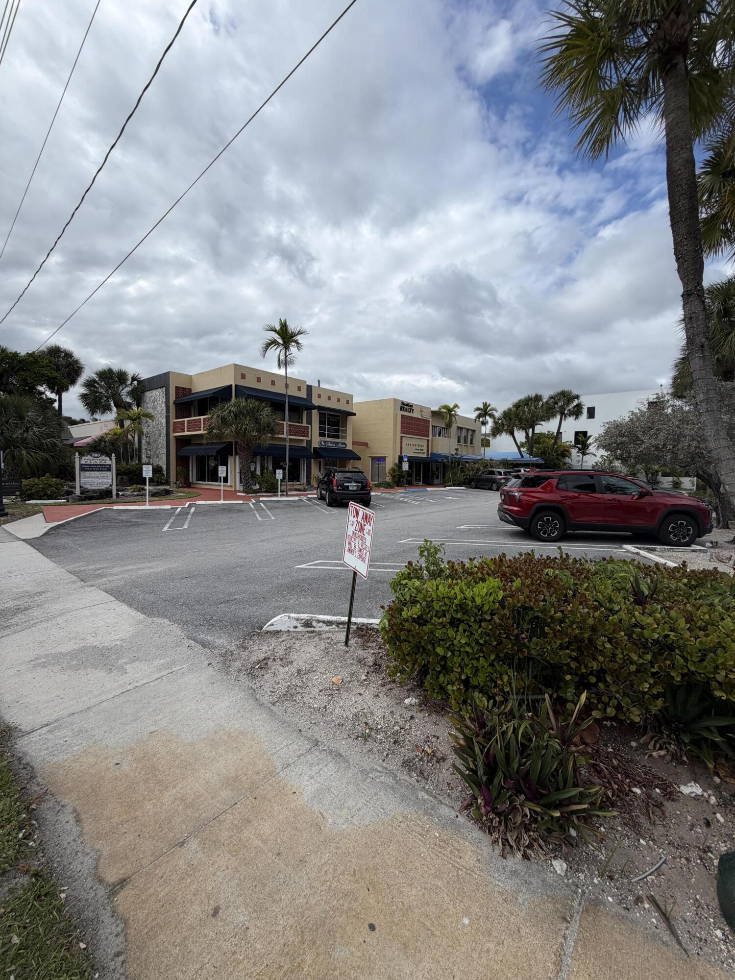 Delray Beach photo 3