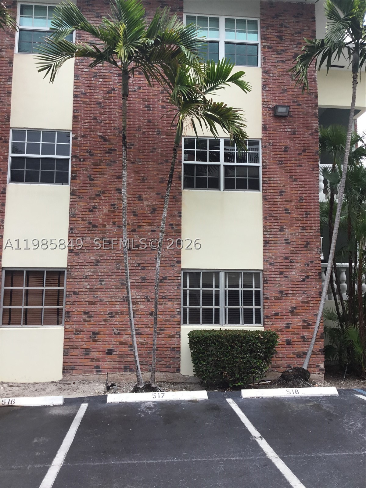 Fort Lauderdale photo 5