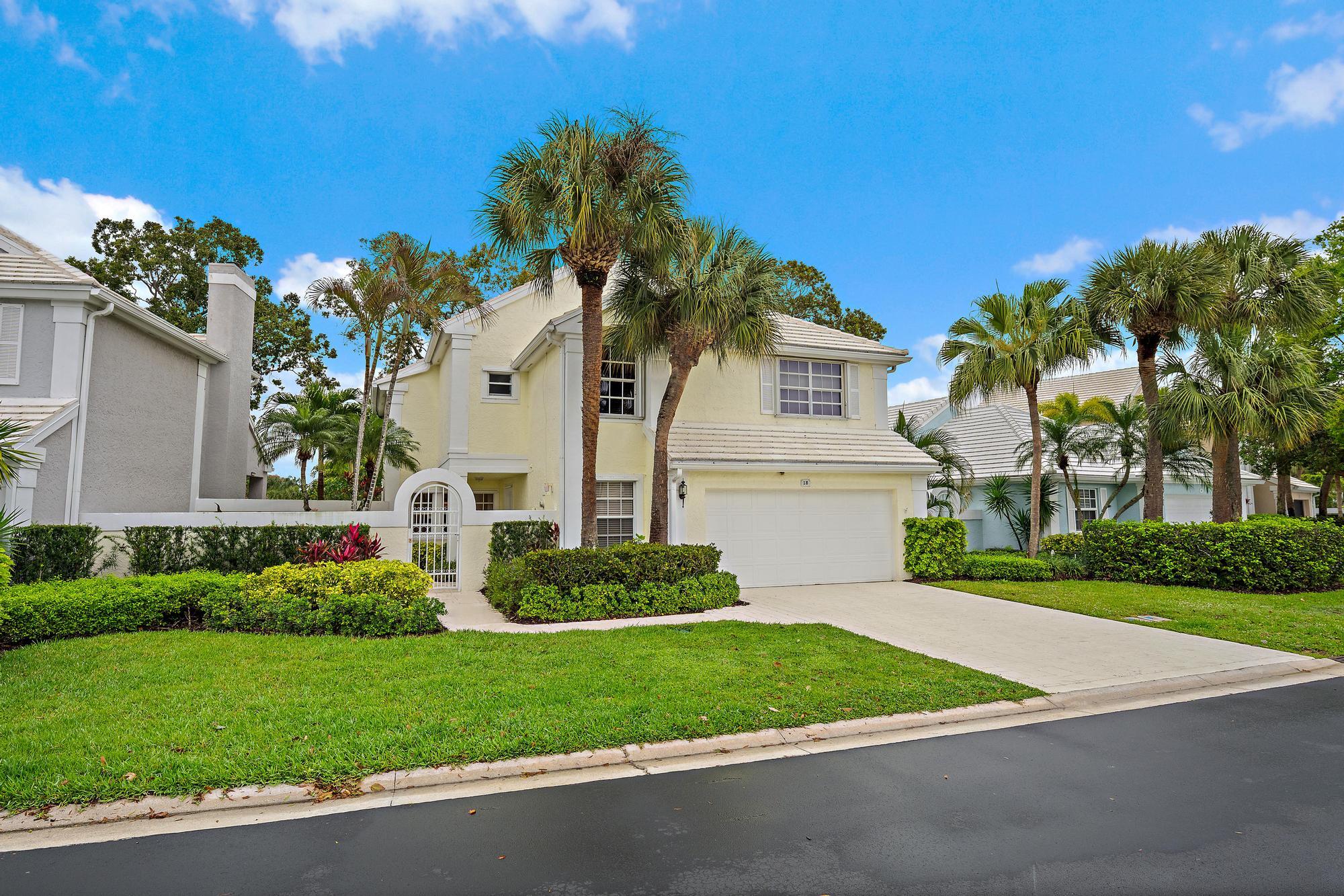 Palm Beach Gardens photo 2