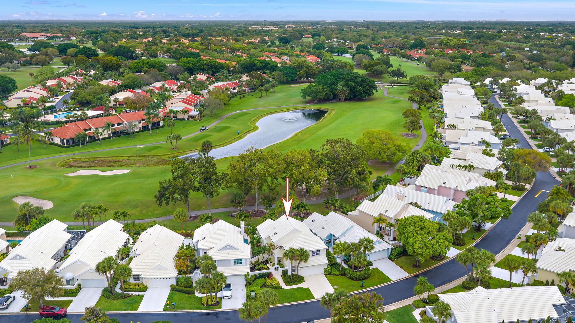 Palm Beach Gardens photo 3