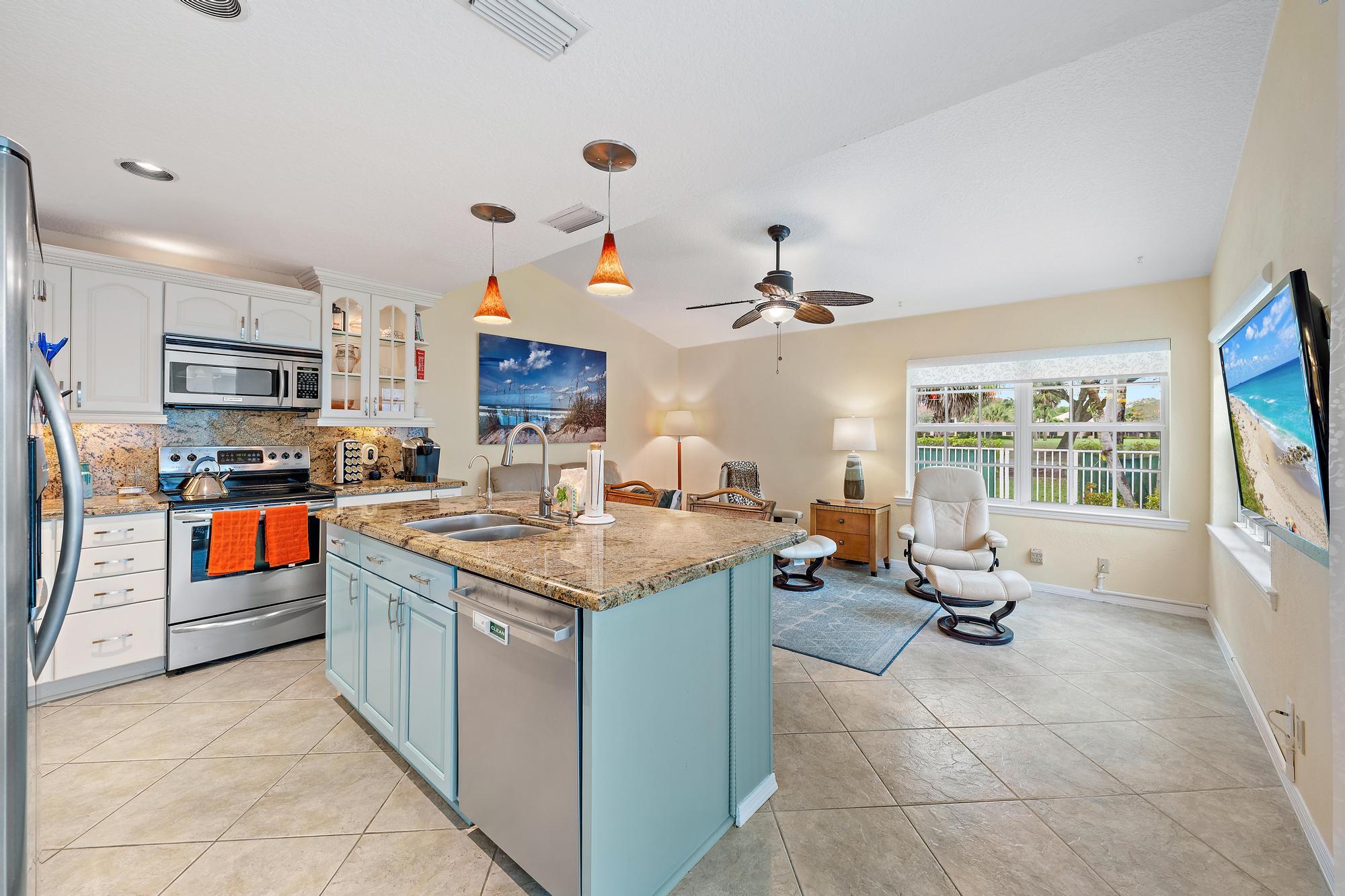 Palm Beach Gardens photo 4