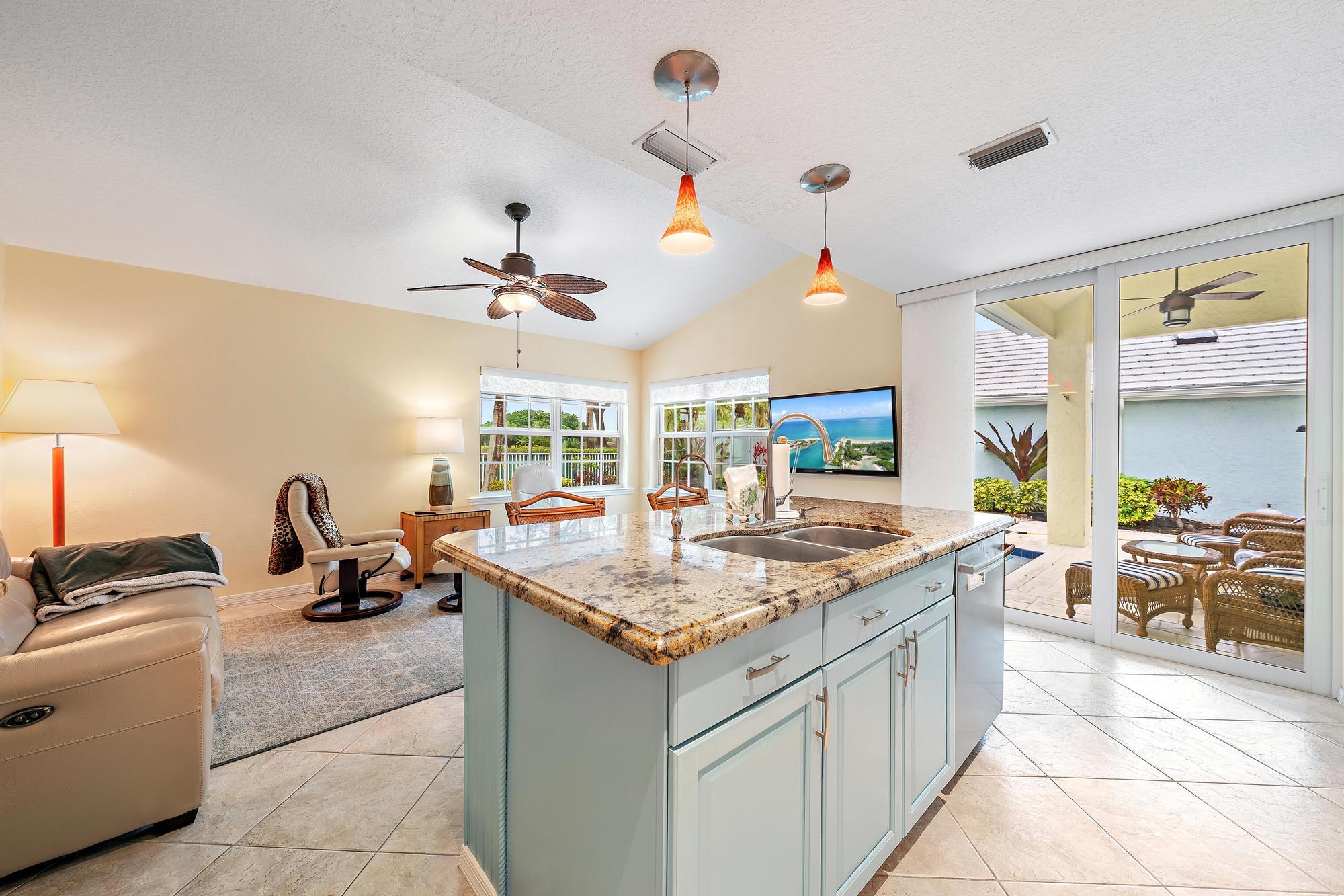 Palm Beach Gardens photo 5