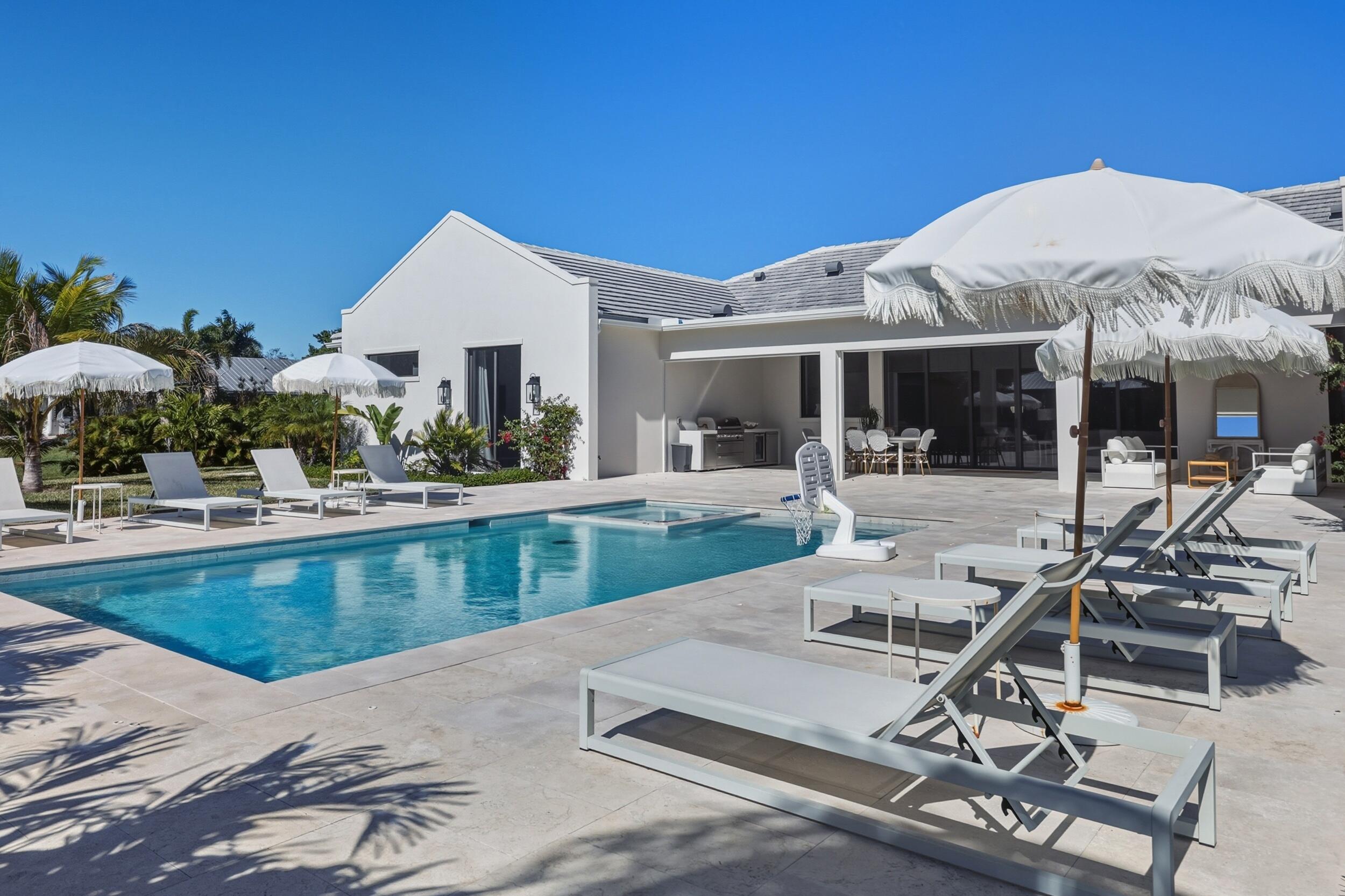 MLS listing photo 2