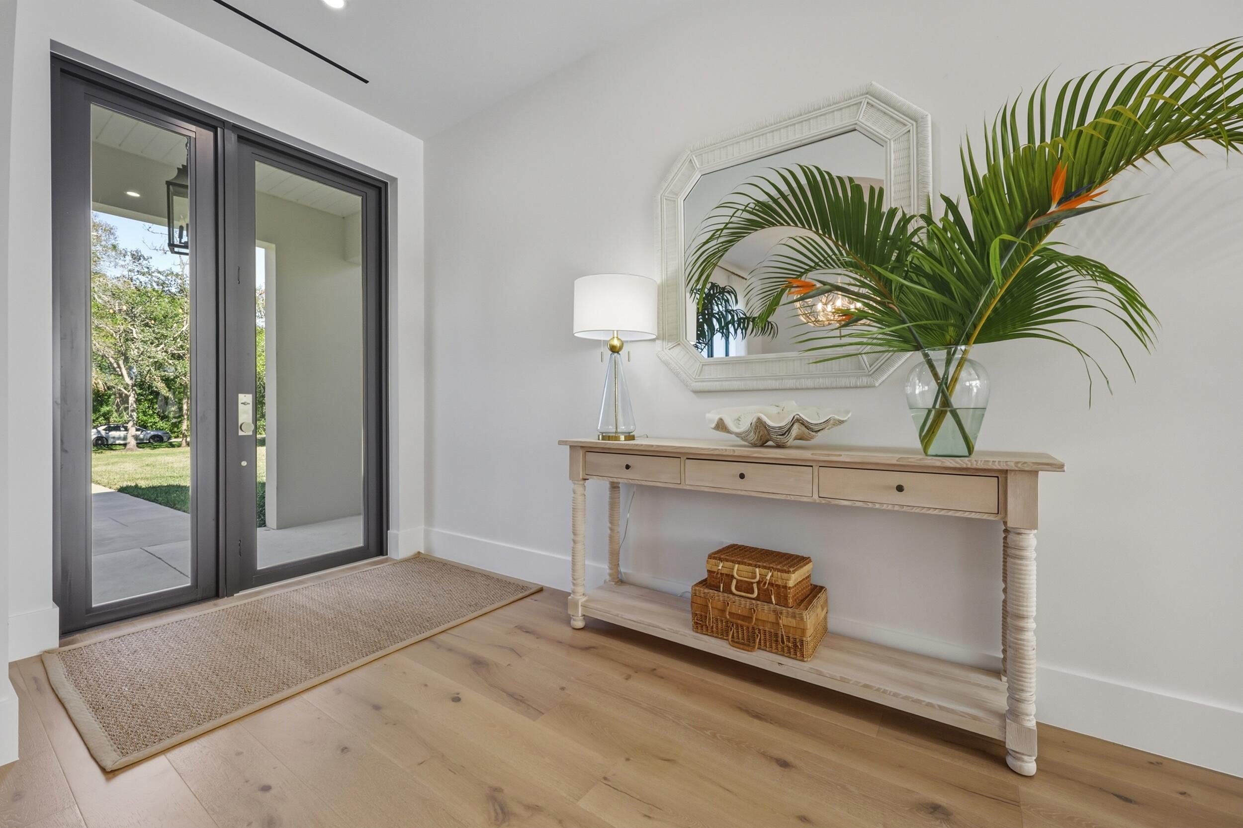 MLS listing photo 3