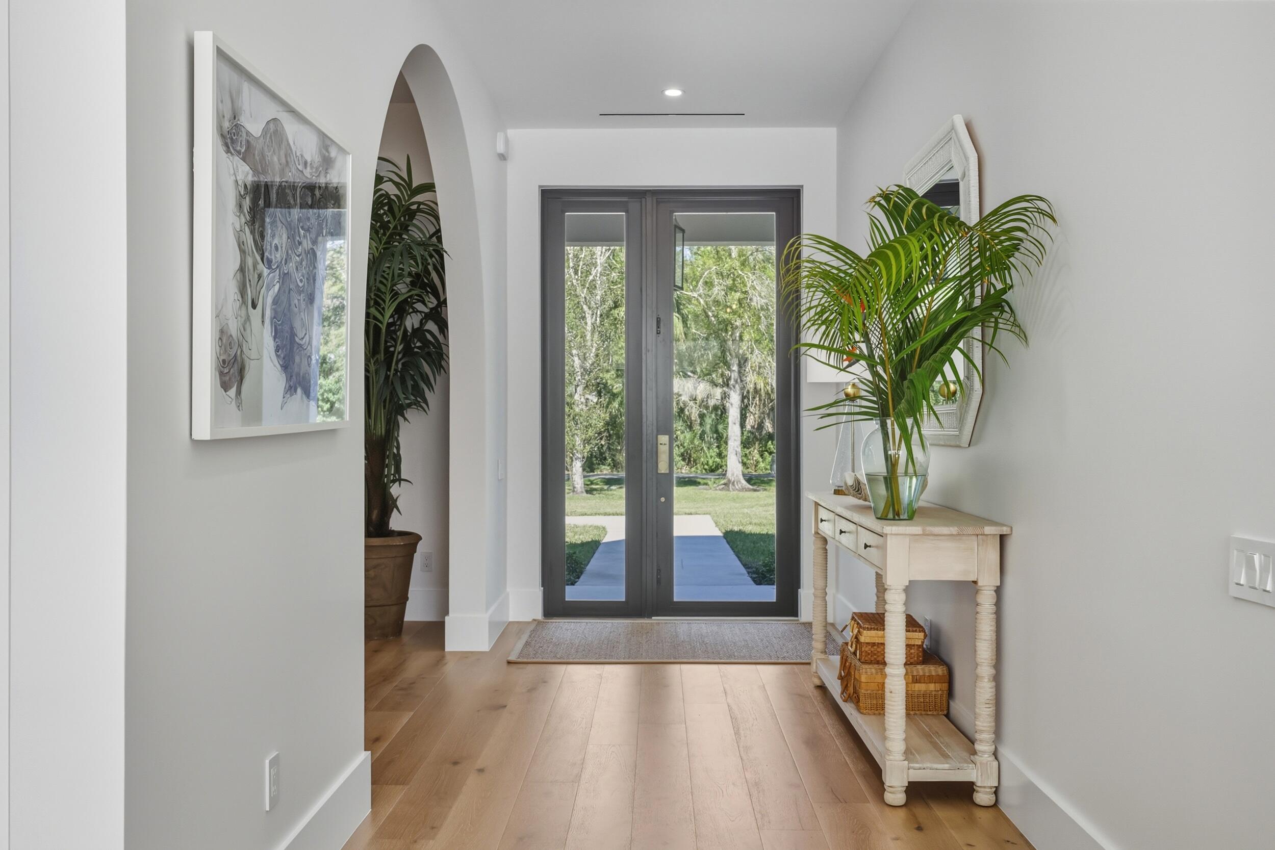 MLS listing photo 5