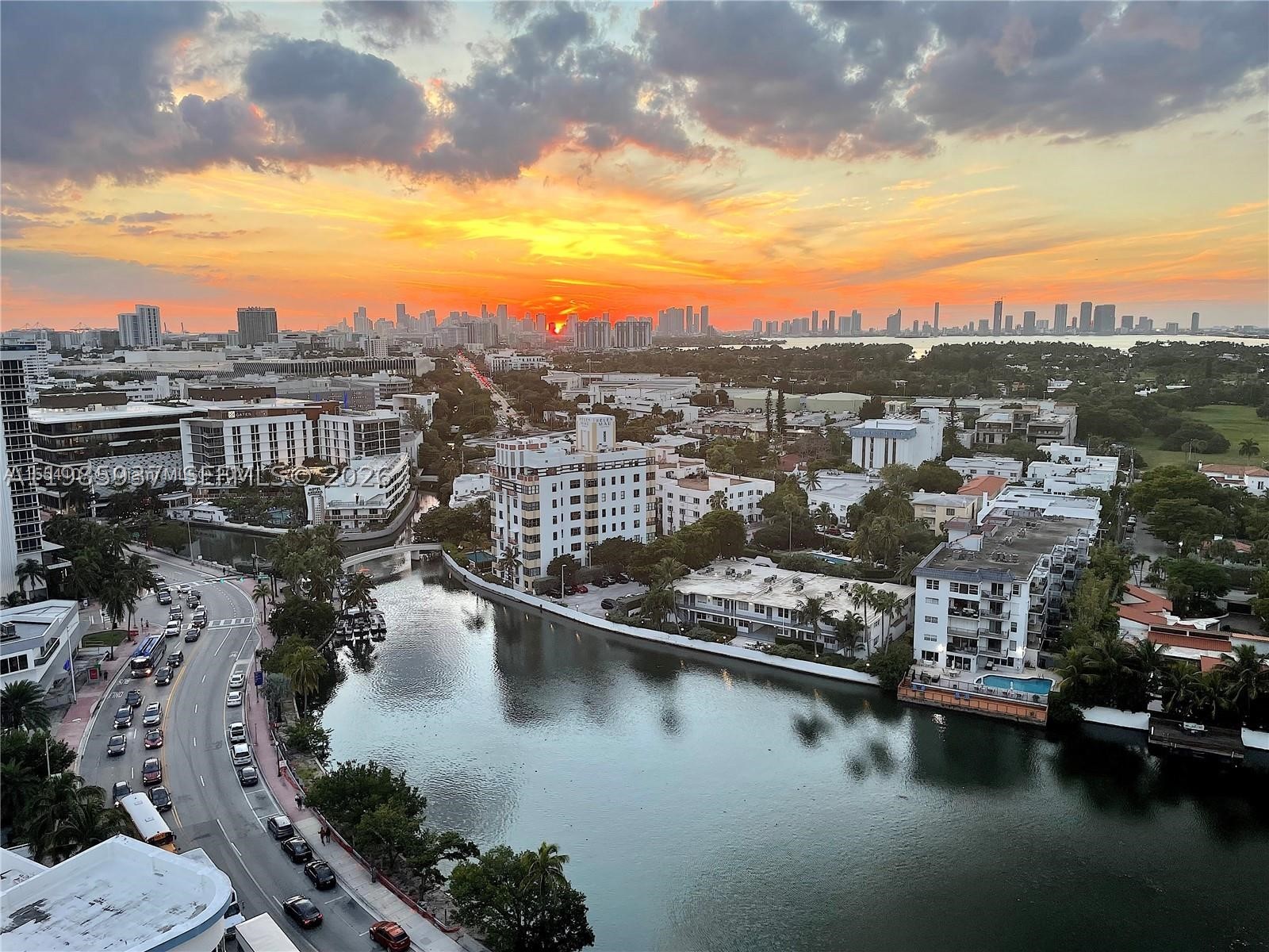 Miami Beach photo 3