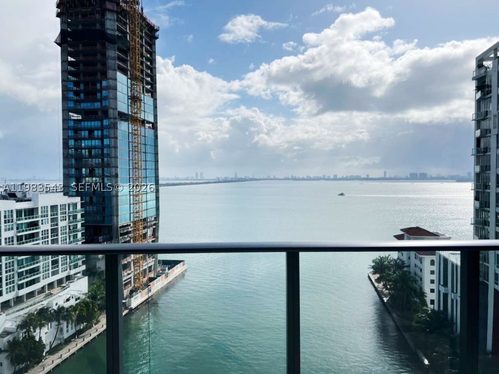 Miami photo 1