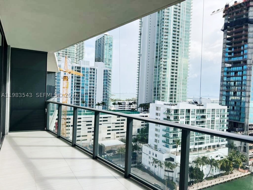 Miami photo 2
